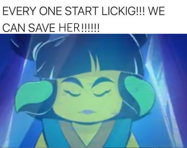 OhWukong's tweet image. // Lmk s3 finale spoilers , lmk s3 special spoilers