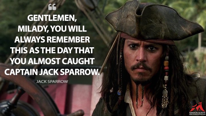 #JusticeForJohnnyDepp