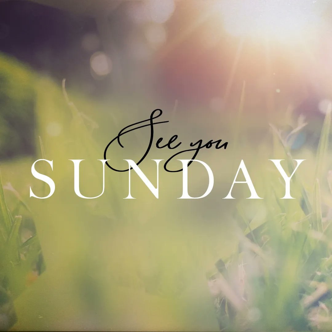 trinitychapelag's tweet image. No Mid-Week service tonight! But we will be here again on Sunday 11AM with the Grace Student Arts team! Don't miss it! "I was glad when they said unto me, Let us go into the house of the Lord." - Psalm 122:1 #worship #cuSunday #Jesus