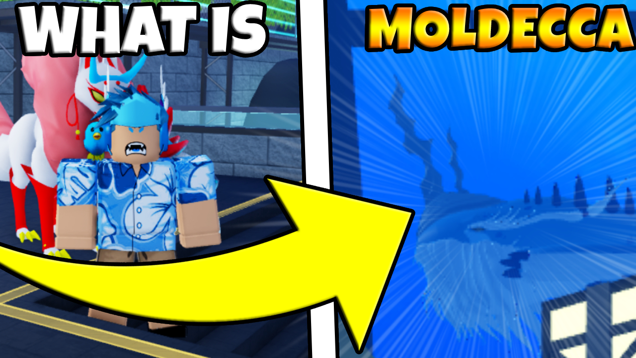 PDJ on X: In today's video I talk about this HUGE loomian in atlanthian  city in loomian legacy! #Roblox #LoomianLegacy  / X