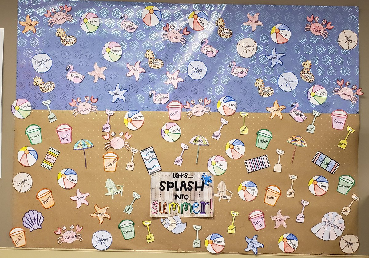 Kristina VW tweet media