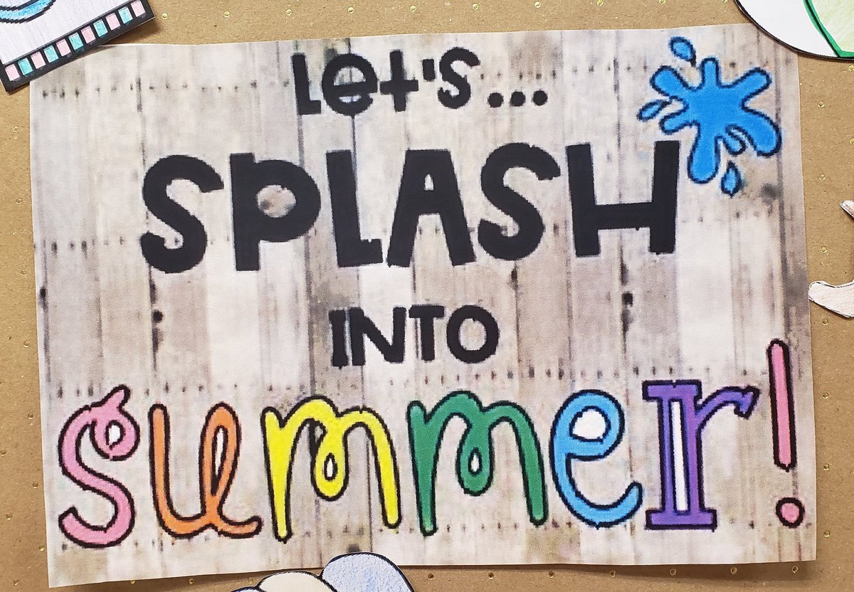 Kristina VW tweet media