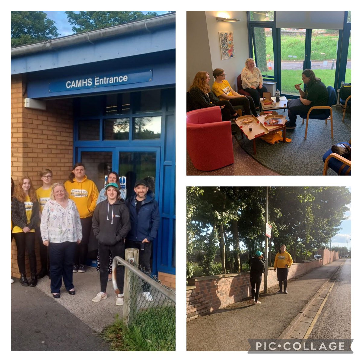 💜Becky💜 tweet media