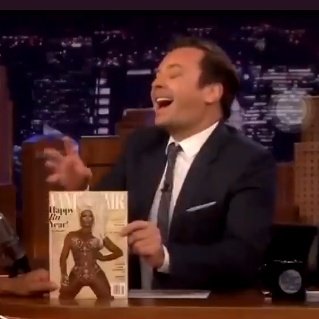 bjöncé tweet media