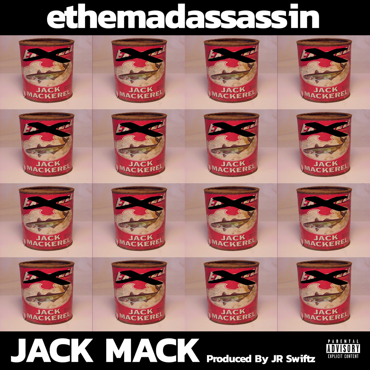 UrbanVaultUK's tweet photo. ~ @ethemadassassin - #JackMack (Prod. by @jrswiftz/#Music #Video) Off: #HandzOfStone (#Album/@iTunes/@Spotify) https://t.co/2qeFyMqNA9 #UVNews #LosAngeles #Brooklyn #NewYork #Rap #HipHop #HipHopMusic #UndergroundHipHop #NewMusic #MusicNews @istillloveher_ RT via @UrbanVaultUK https://t.co/0kkIH2H3nm