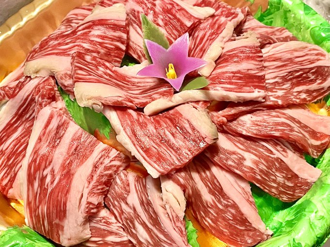 肉欲の宴をした 