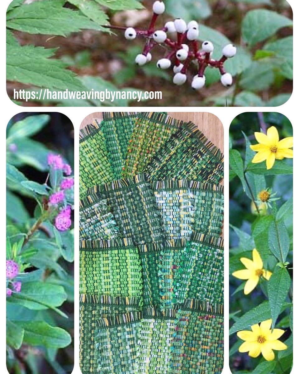 nancyoconnor19's tweet photo. Green rag mug rug sets all ready for the Winchester Farmer’s Market this Saturday 9-1 #farmersmarket #homedecor #kitchendecor #coasterset #handwoven #flowers https://t.co/nAFGaXF7Qs