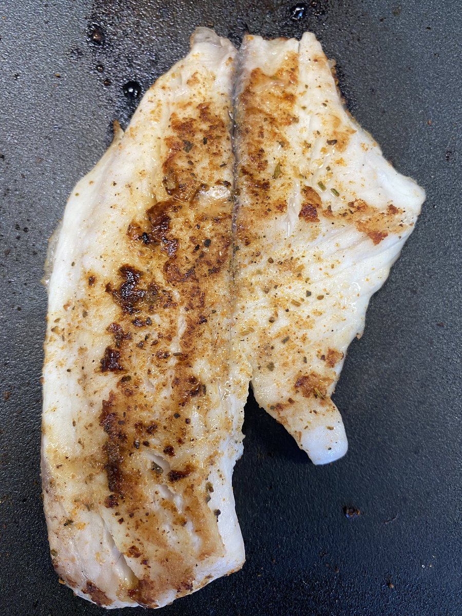 IHS S.T.E.A.M (@aquaponicsihs) on Twitter photo Great day to be a buc in the aquaponic farm, grilled tilapia and salad for everyone! #sustainability #classroomtotable <a href="/Interboro_SD/">Interboro SD</a> @ISD_AP_Lytz Great day to be a buc in the aquaponic farm, grilled tilapia and salad for everyone! #sustainability #classroomtotable <a href="/Interboro_SD/">Interboro SD</a> @ISD_AP_Lytz