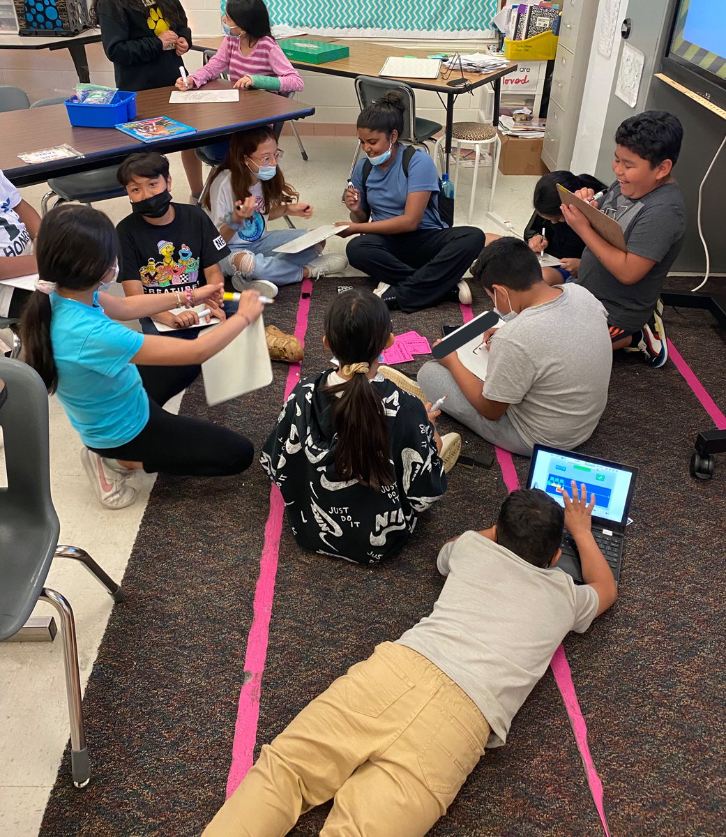 Allison Oliver tweet media