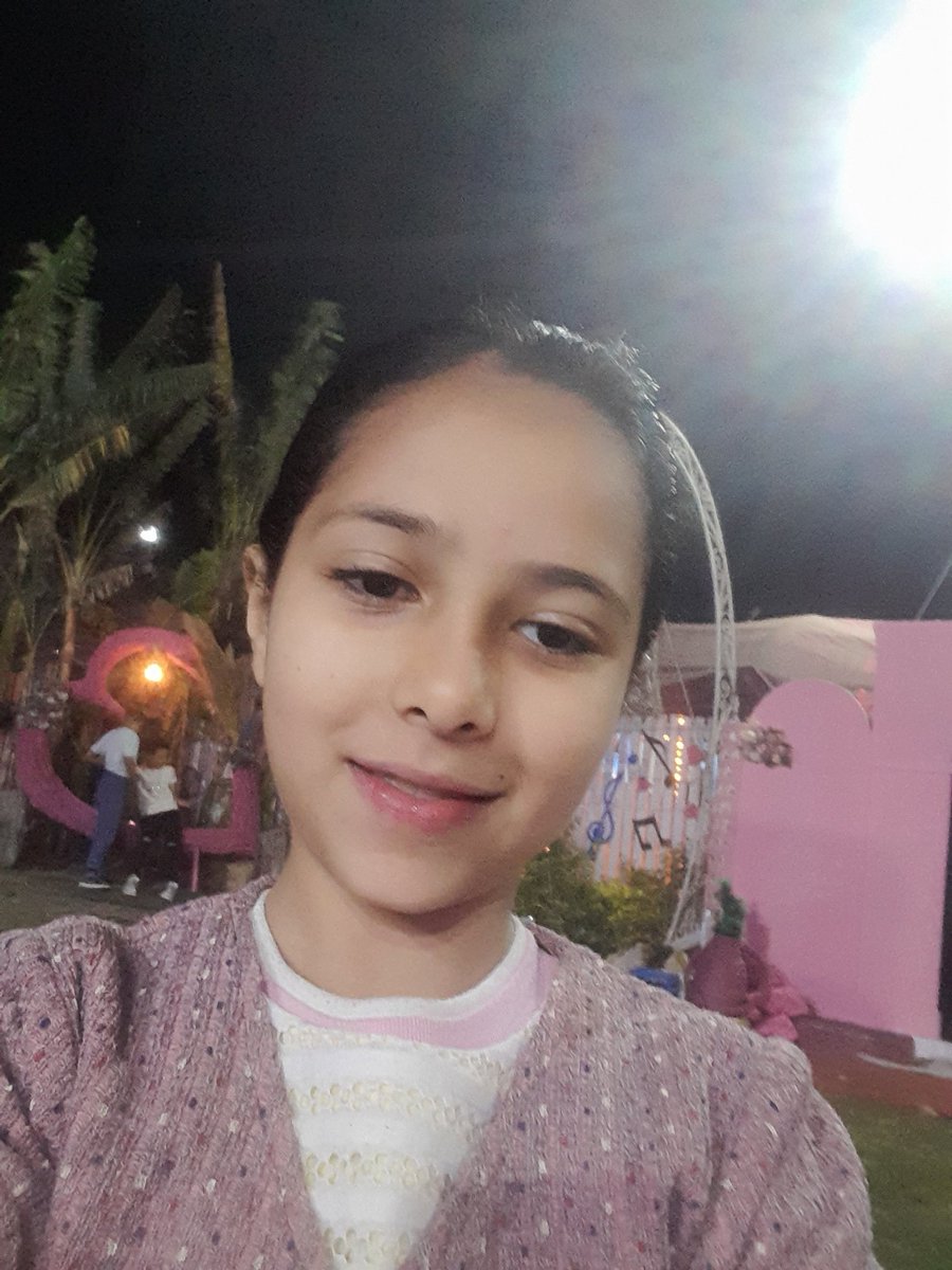 dodooobosy's tweet photo. #بحبك_لانك 
بنتى الوحيده وماليش فى الدنيا غيرك https://t.co/Nyjsf05KSh