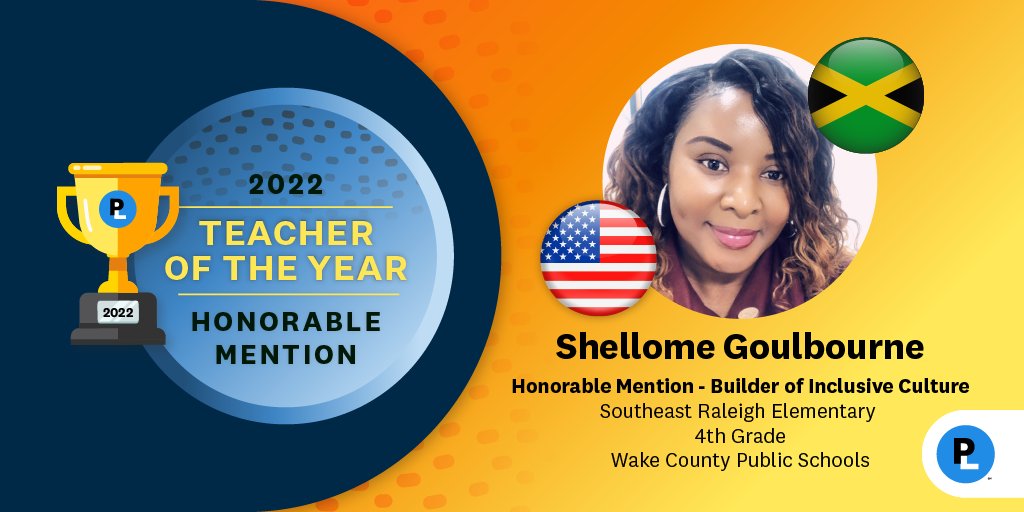 Participate Learning tweet media