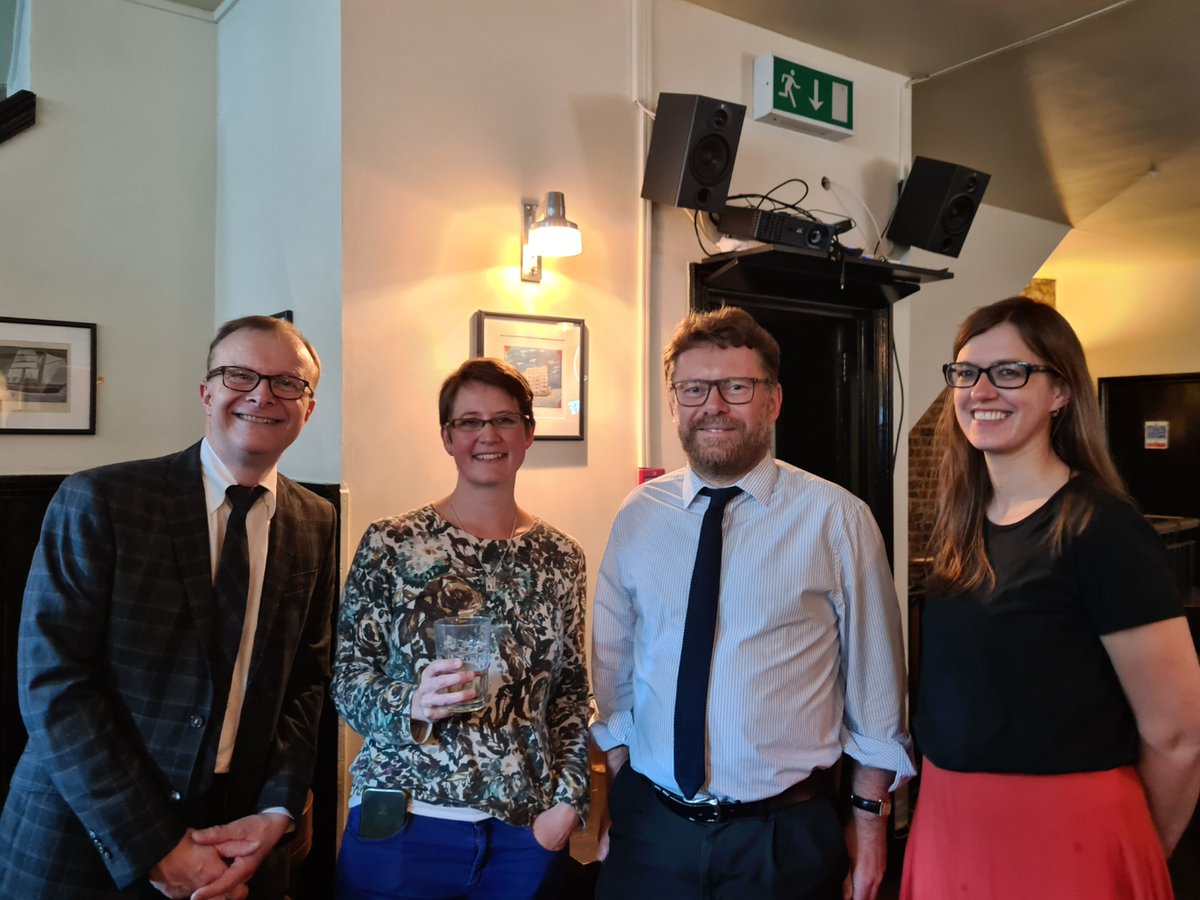 Dave West tweet media