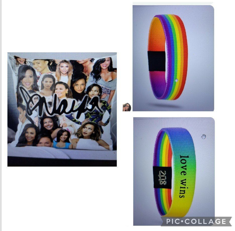 Dawn ミ☆💫🦋♥️ tweet media