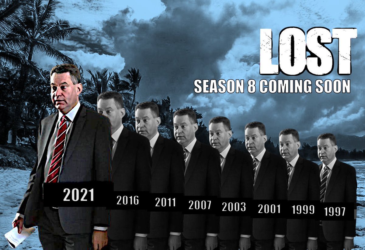 BetamaxBandito's tweet image. Abusing the system!! Look no further… #playingthesystem 🚂💷