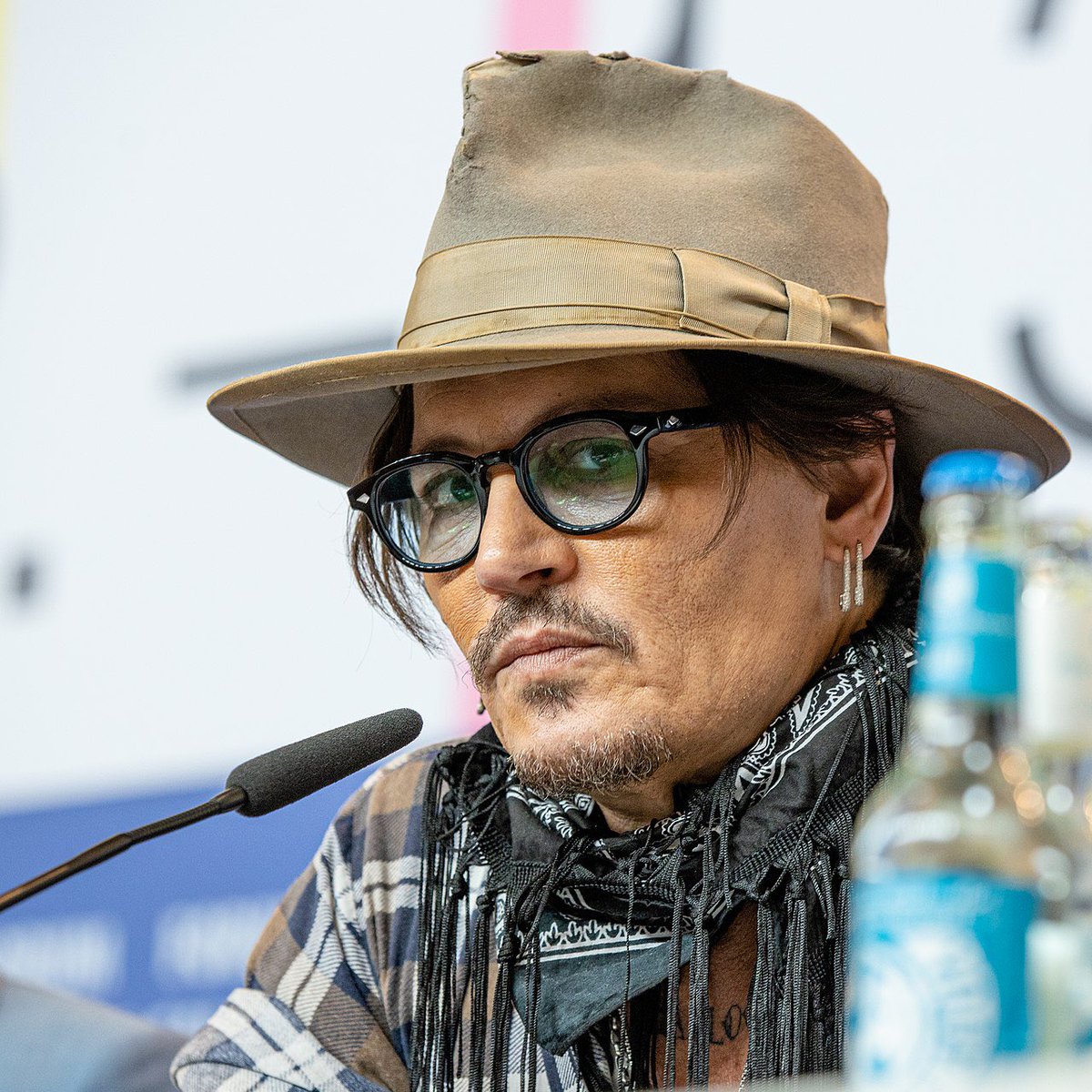 Cryptolation's tweet image. Wooohooooooo!!!! #JohnnyDepp #JohnnyDepptrial #JohnnyDeppVsAmberHeard #JusticeForJohhnyDepp #verdictwatch #TruthWins 🎉🥂✌🏻🍾🍻 #amberfake #AmberTurd