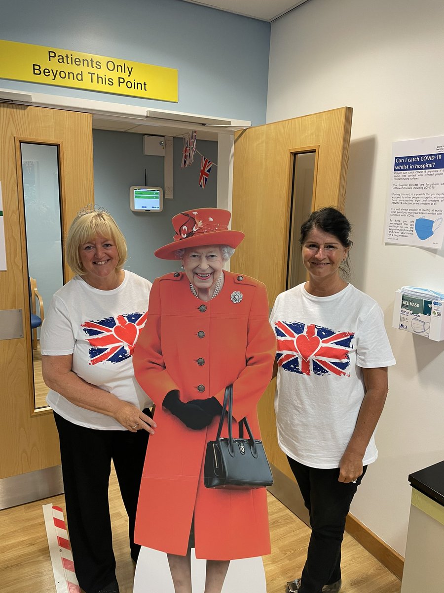 Special guest <a href="/WUTHSeal/">WUTH SEAL Unit</a> today!!