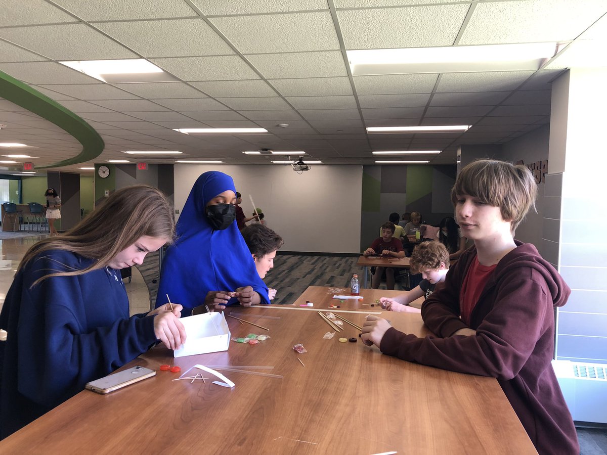 missy zenner tweet media