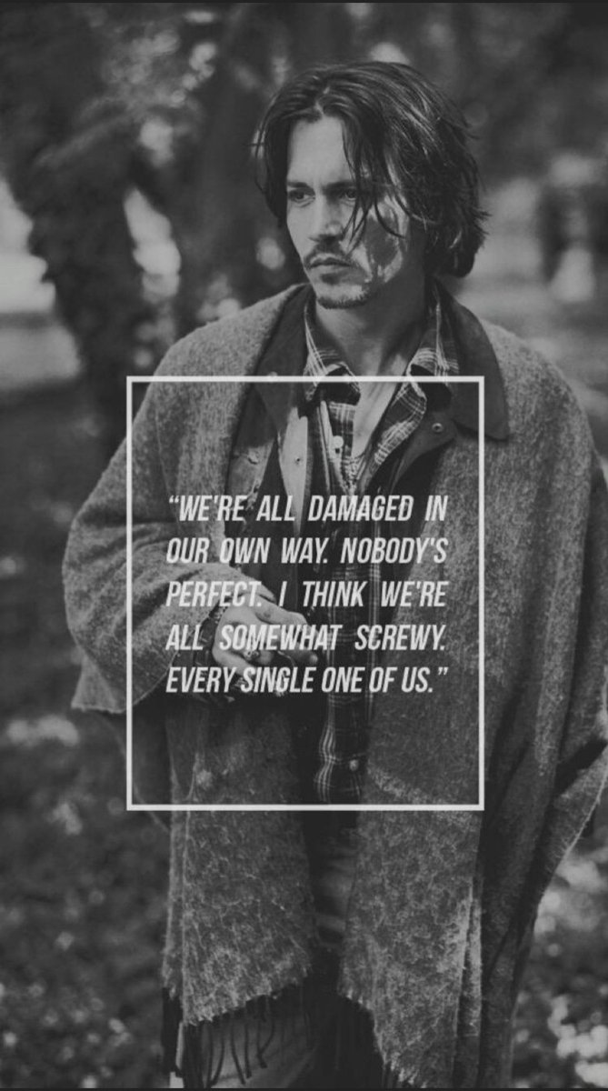 synthia_wolsink's tweet photo. 🥳❤️💪🏼JUSTICE HAS SERVED! Een pad geopenbaard voor alle jongens, jonge-mannen en mannen die in stilte lijden en gebukt gaan onder misbruik! @johnnydepp The real life hero! #savvy ❤️👏🏼😎

#justicehasserved #teamdepp #fightagainstabuse #StichtingStrijdTegenMisbruik https://t.co/37g9KJJclY
