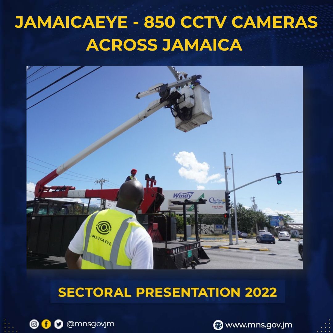 mnsgovjm's tweet photo. https://t.co/PRekw8zOQL