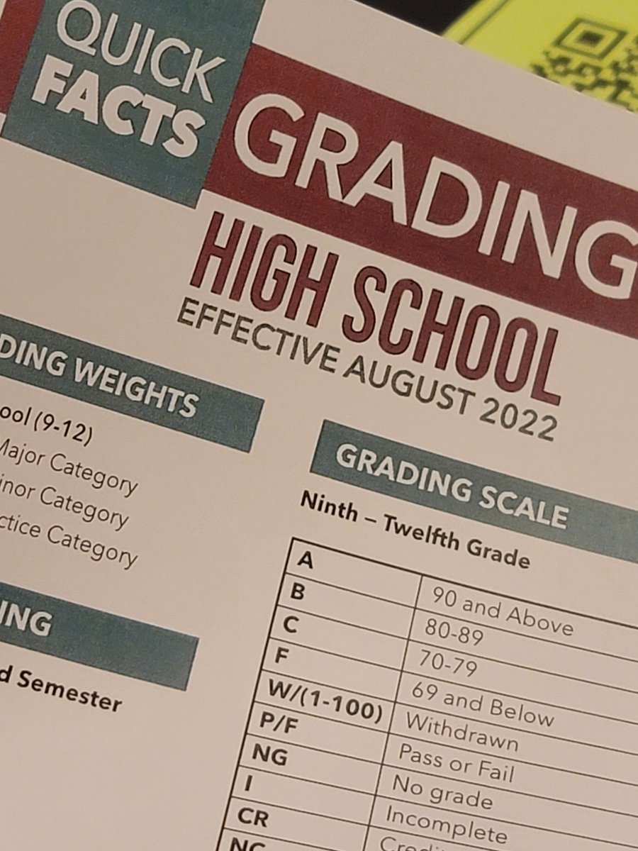 Mashawn Duncan-Young (@duncanmashawn) on Twitter photo Fulton County Schools is leading the way!! Great work around the grading policy!! #FCSSLI22 <a href="/lhhsprincipal/">Octavius Harris Principal</a> <a href="/jonesrofcs/">Rodney Jones (AP)</a> <a href="/Dr_Isom11/">Yvonne</a> @Armstrong_LHHS <a href="/FCSSuptLooney/">Dr. Mike Looney (Official Acct)</a> <a href="/RonMaxwellFCS1/">Ron Maxwell (@FCS)</a> Fulton County Schools is leading the way!! Great work around the grading policy!! #FCSSLI22 <a href="/lhhsprincipal/">Octavius Harris Principal</a> <a href="/jonesrofcs/">Rodney Jones (AP)</a> <a href="/Dr_Isom11/">Yvonne</a> @Armstrong_LHHS <a href="/FCSSuptLooney/">Dr. Mike Looney (Official Acct)</a> <a href="/RonMaxwellFCS1/">Ron Maxwell (@FCS)</a>