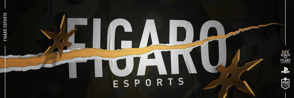 ⚽️ Match Day ⚽️

🏆 <a href="/VPG_Italy/">VPG Italy</a> 
🗓️ 22° Serie A
⏰ 22:30
🆚 <a href="/OneMindXI/">One Mind</a> 
 
🏆 <a href="/VPLItaly/">VPL Italy 🇮🇹</a> 
🗓️ 42° Serie A
⏰ 23:00
🆚 @HellasVeronaOP

#WeAreFigaro⚫️🟠⚪️