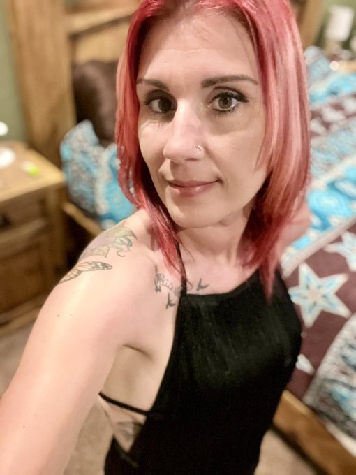 Few #weekend #pictures  part2 #NationalSmileDay #wednesday #AdultWork @SHEIN_Official #onlyfans #onlyfansgirl<a href="/tag/weekend"class="tags">#weekend</a><a href="/tag/pictures"class="tags">#pictures</a><a href="/tag/nationalsmileday"class="tags">#NationalSmileDay</a><a href="/tag/wednesday"class="tags"><span>#wednesday</span></a><a href="/tag/adultwork"class="tags"><span>#adultwork</span></a><a href="/tag/retweet"class="tags"><span>#retweet</span></a><a href="/tag/humpdayvibes"class="tags"><span>#humpdayvibes</span></a><a href="/tag/onlyfans"class="tags"><span>#onlyfans</span></a>