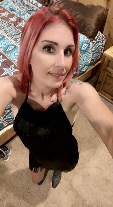 Few #weekend #pictures  part2 #NationalSmileDay #wednesday #AdultWork @SHEIN_Official #onlyfans #onlyfansgirl<a href="/tag/weekend"class="tags">#weekend</a><a href="/tag/pictures"class="tags">#pictures</a><a href="/tag/nationalsmileday"class="tags">#NationalSmileDay</a><a href="/tag/wednesday"class="tags"><span>#wednesday</span></a><a href="/tag/adultwork"class="tags"><span>#adultwork</span></a><a href="/tag/retweet"class="tags"><span>#retweet</span></a><a href="/tag/humpdayvibes"class="tags"><span>#humpdayvibes</span></a><a href="/tag/onlyfans"class="tags"><span>#onlyfans</span></a>