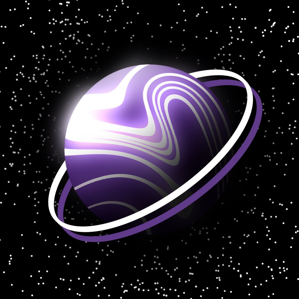 Available now on opensea

#PolygonNFTs #nftgiveaway #NFTCommunity #NFTcollector #NFTartists #Polygon #NFT #NFTs #opensea
