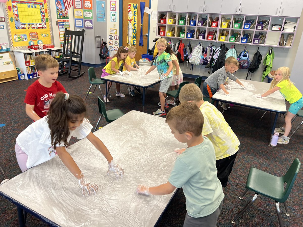 🎈Balloon pop countdown…2 days left!! Shaving cream party!!!