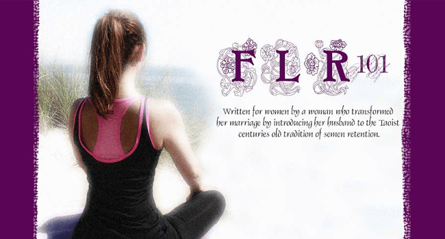 EvolvingYourMan's tweet photo. FLR101 - Chapter 10: Awakening your yoni - https://t.co/tb731BJrBC #flr #orgasmcontrol #yogagirl #flr101 #yoni #jadeegg #karezza #sph https://t.co/trBauZEE9J