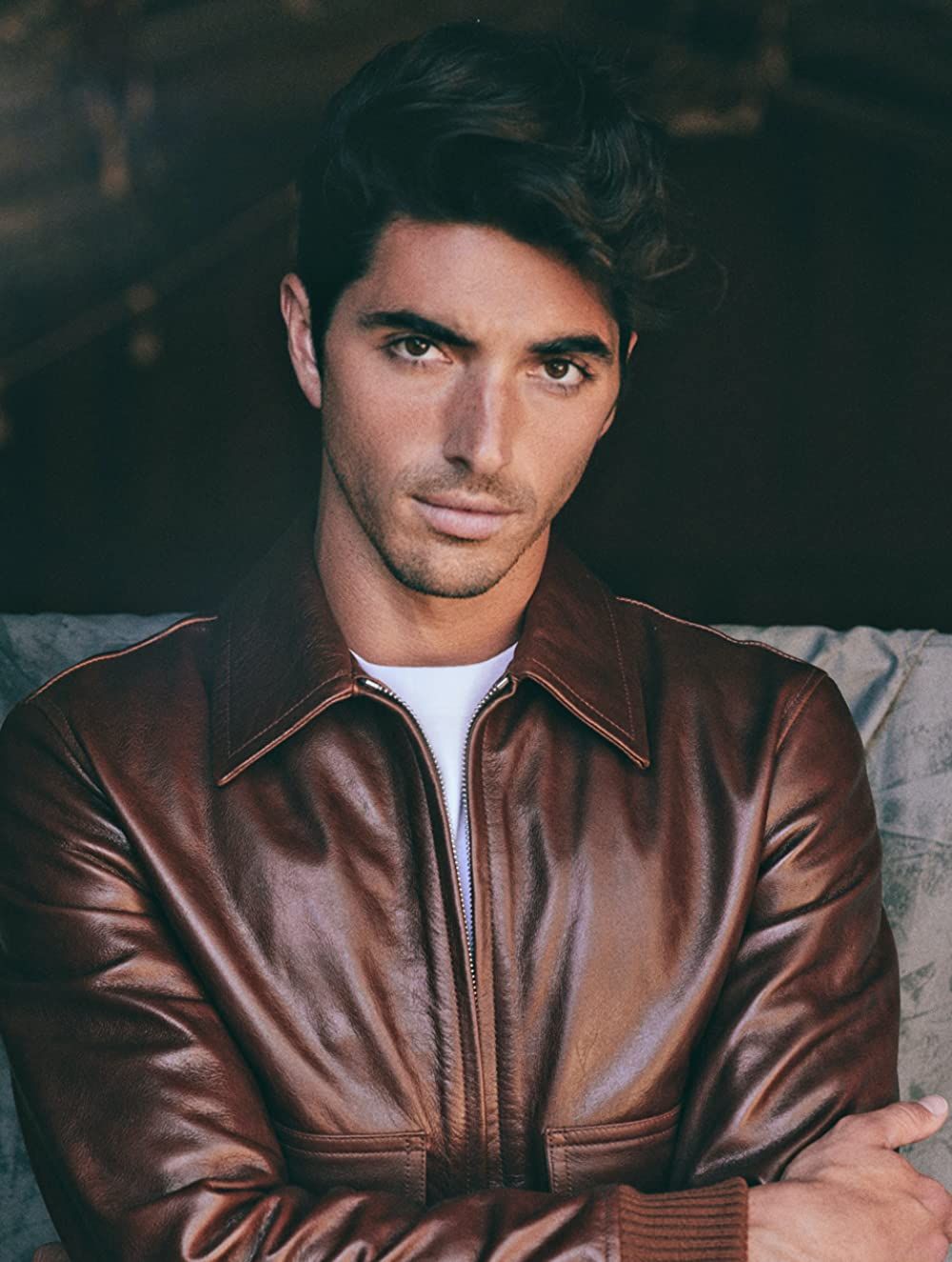 FUMR0UwWYAEsDAn.jpg:large