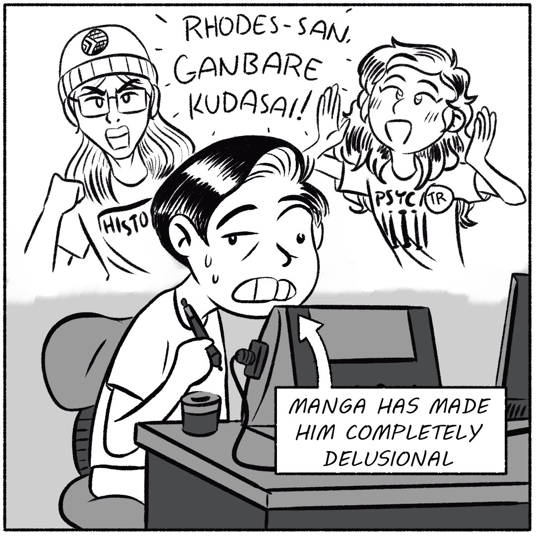 Happy #PrideMonth Everyone! Transfer Redbirds is here to help everyone coming in from another college to come and find their community!