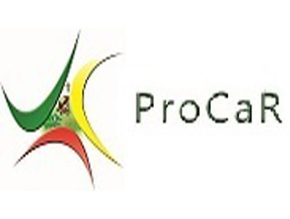 benin_procar's tweet image. *INFOS_ProCar Benin*
Démarrage bientôt de la revue à mi parcours du #PADAAM et de la mission de supervision du #PADMAR
#fida #procar #RepubliqueduBenin #agriculture