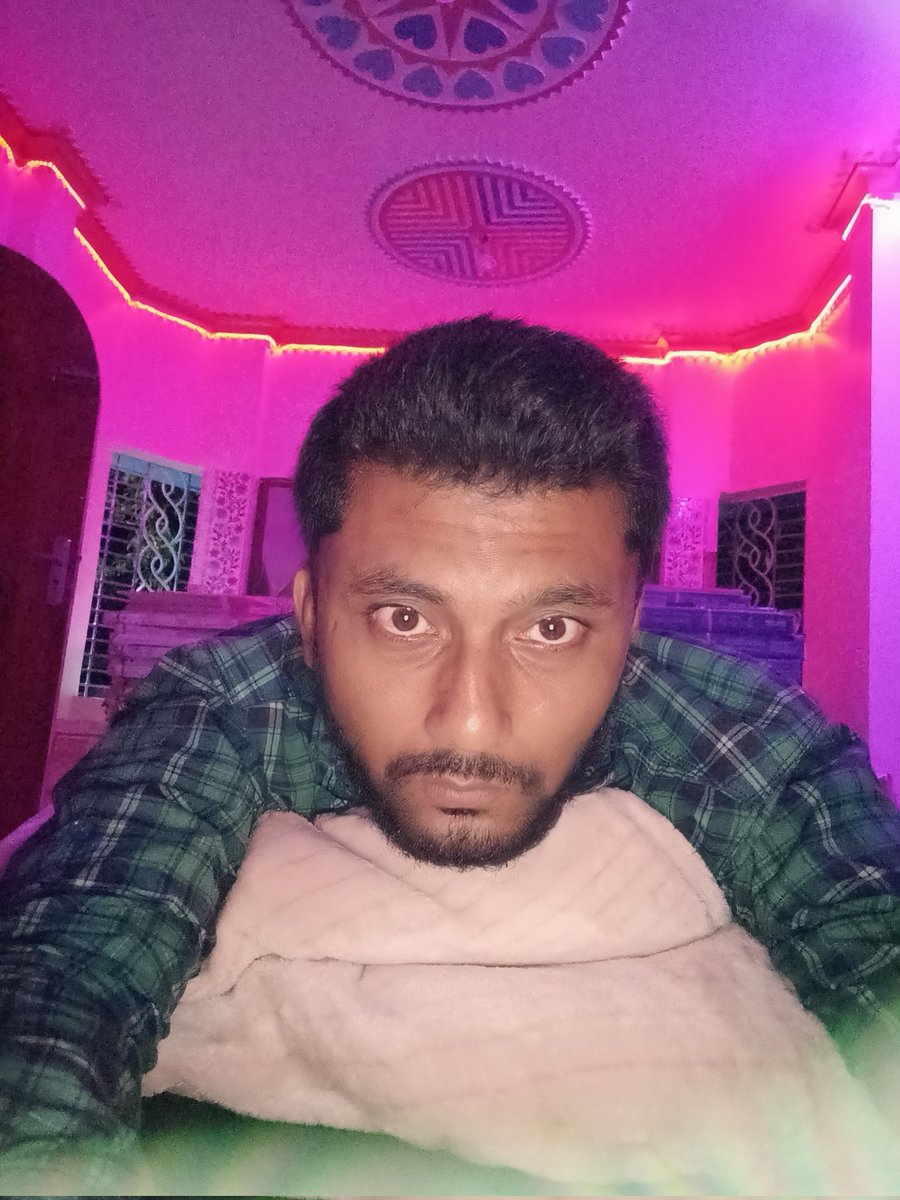 AmSobujh's tweet photo. https://t.co/98xabhcmEz