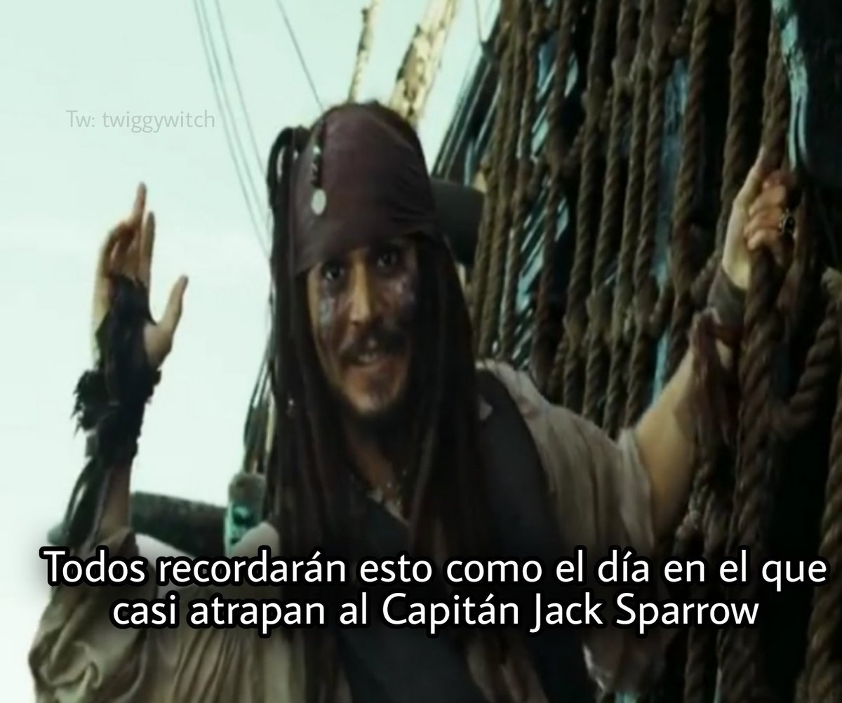 JessydeJ's tweet photo. GANÓ JOHNNY DEPP 
Estoy llorando 😭❤ https://t.co/ojO8IXxOi2