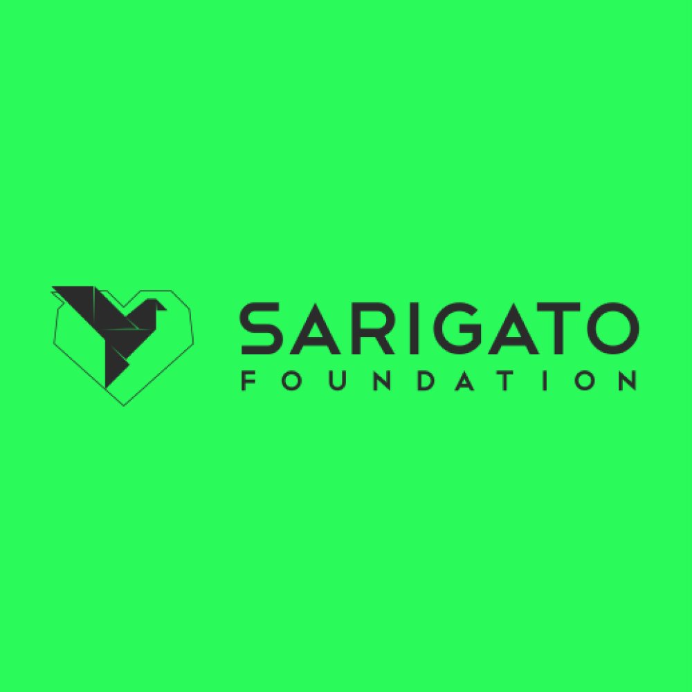 Our last media partner is a Sarigato Foundation! 🥳

The Hakersi project supports the development of digitally excluded children. They help needy kids to become independent by learning new technologies and digital competences.

Learn more: hakersi.pl