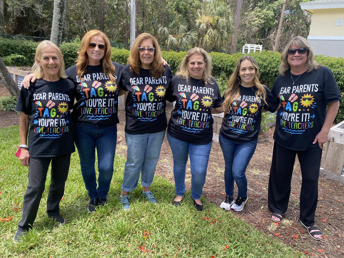 Gabby Horowitz M.Ed. Special Education tweet media