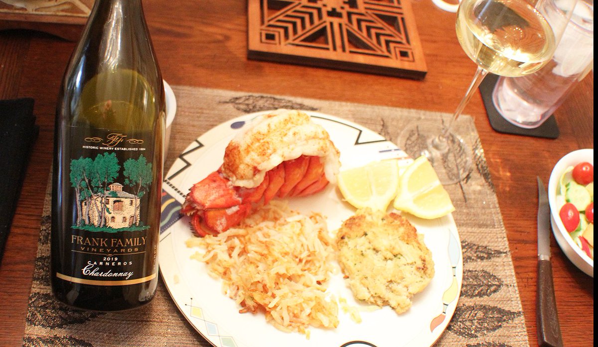 Bottle Report tweet media