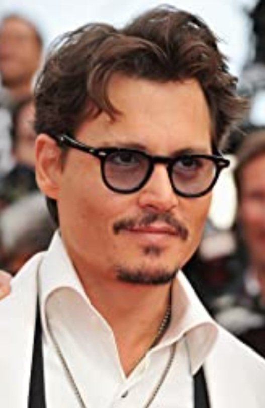 MeLittleleelee's tweet image. Excellent #JohnnyDepp  wins. I watched the caee live and #Johnny was amazing and brave for coming forward and admitting he was abused 👏🏻 
#JusticeForJohnnyDepp 💜