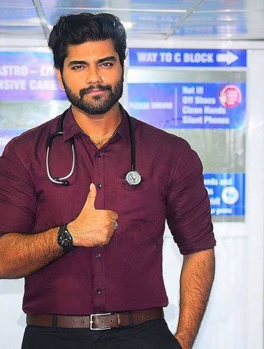 VinodSanthosh2's tweet photo. #BringBackRobin 
#EvictJasmine 
#EvictRiyas 
#justiceforrobin https://t.co/0UUMNxsVUp