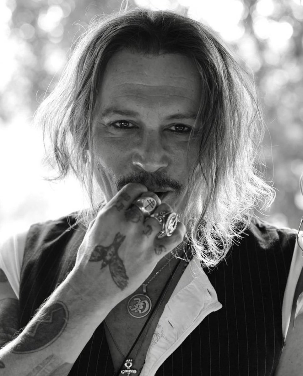 ReemDepp tweet picture