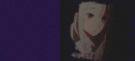 envytorn's tweet photo. “ It's been a long time since I've seen the world. I wonder if it has changed. ” https://t.co/NLP7O7qFzj