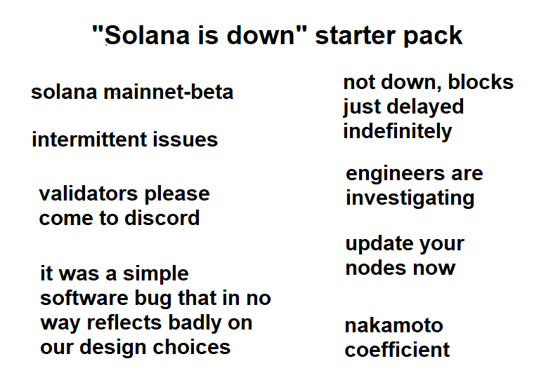 Spreek (@spreekaway) on Twitter photo 