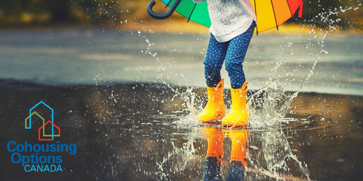 COHOOptions's tweet photo. Spring to Action! Our latest newsletter is out now! - https://t.co/VYa9XRtsfb https://t.co/TZkRlM0grL