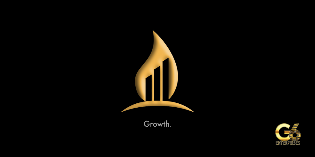 G6Enterprises's tweet photo. https://t.co/J6E0xOfHyw