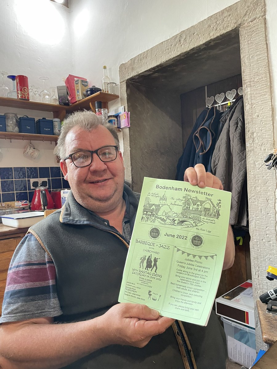 New month = new newsletter feature🤓

Summer is here. Have a read about one of my favourite times of the year… even my Dad approves!🥰