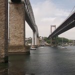 Photo by Walks with History (@WalkwithHistory)