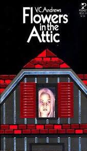 chelsreads1's tweet photo. Book 8: Flowers in the Attic
Couple: Aurora and Prince Phillip https://t.co/H6R4K2P30H