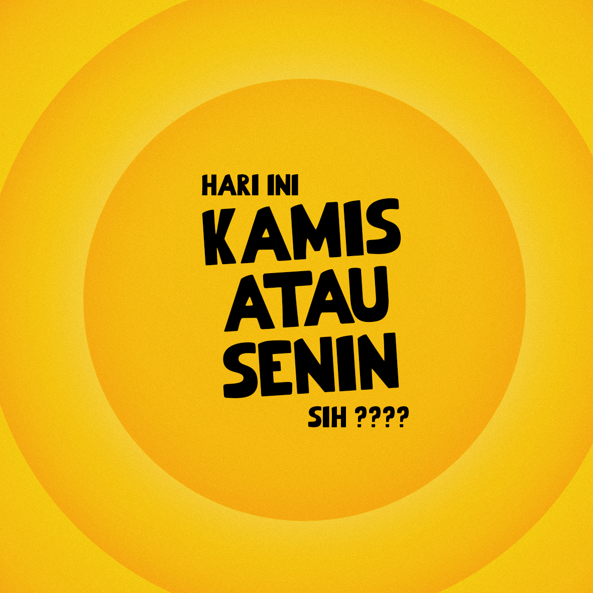 Gen 103.1 Fm tweet media