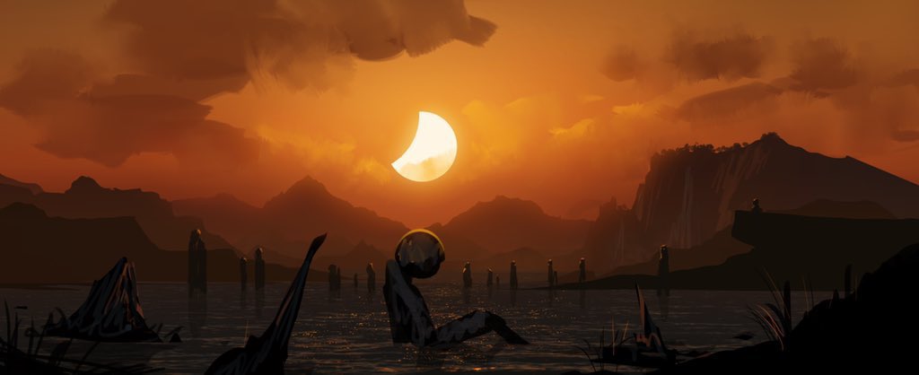 Conar Cross tweet media